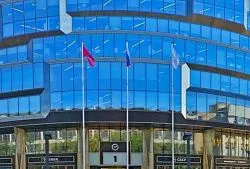 Сбербанк «Agile Home»