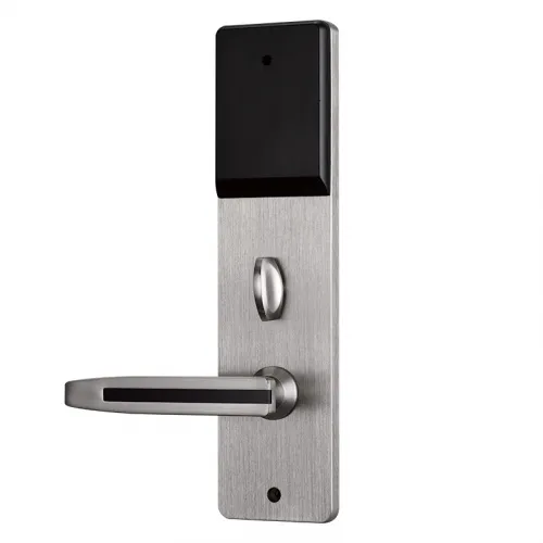Электронный офисный замок Ozlocks HL-F10/A/MF фото 4