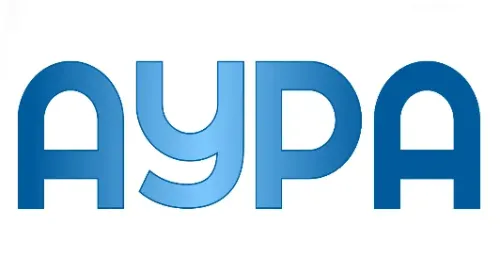 Аура
