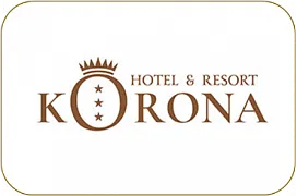 Отель «Корона»