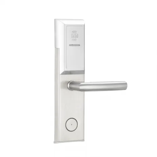 Электронный гостиничный замок Ozlocks HL-F22/H/TM