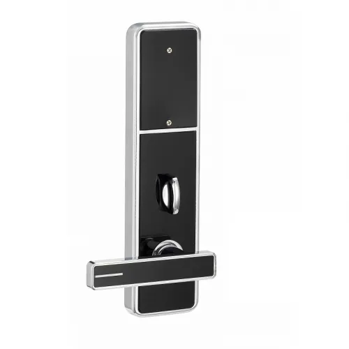 Электронный офисный замок Ozlocks HL-F04/A/MF фото 4