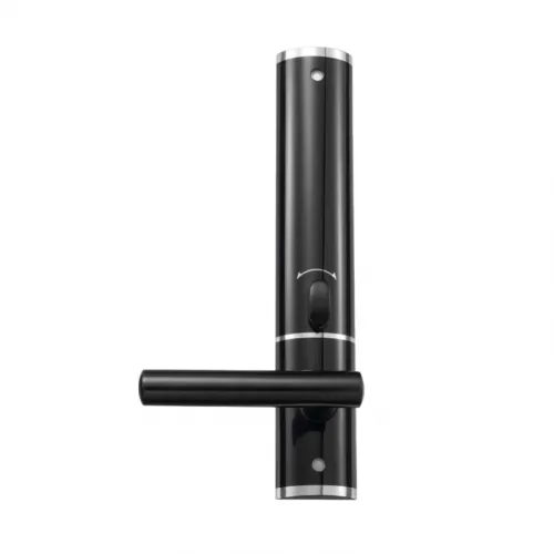 Электронный гостиничный замок Ozlocks HL-F40/H/TM  "Contemporary" фото 3