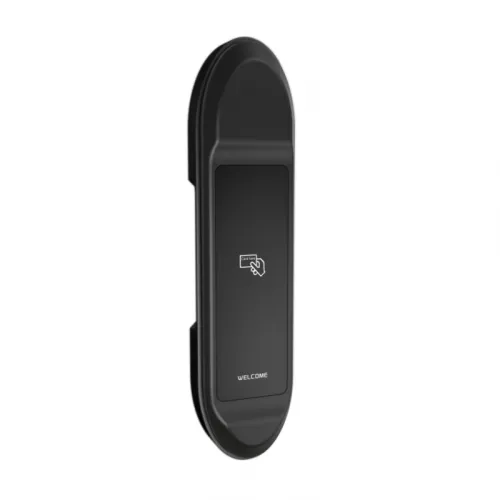 Мебельный электронный замок Ozlocks фиксированный выбор 13,56 MHz SL-F30/F/MF/P фото 3