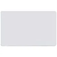 Карта RFID Em-marine 4100 0,8 мм (125 kHz)