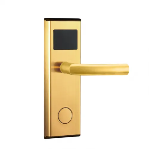 Электронный офисный замок Ozlocks HL-F05/A/MF фото 5