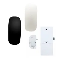 Мебельный электронный замок Ozlocks фиксированный выбор 125 kHz SL-F06/F/EM/P