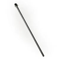 Монтажный комплект М4