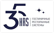 Sonata HRS "Интегрирована с Hotelier Pro"