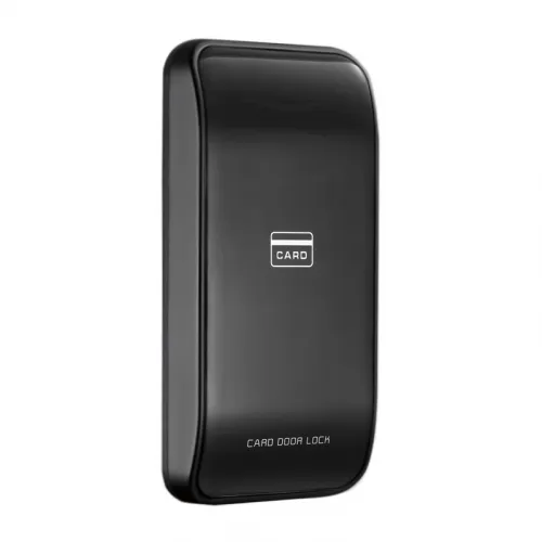 Мебельный электронный замок Ozlocks с программным управлением 13,56 MHz SL-F32/L/MF/P фото 3