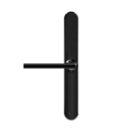 Электронный SMART-накладка Ozlocks HL-F46/SM+/MF/NM "High-Tech" фото 6