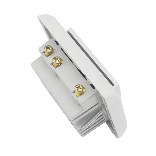 Сетевой энергосберегающий выключатель Ozlocks с программным управлением SW-F03/NH/MF фото 14