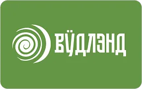 Глэмпинг-отель «Вудлэнд Кэмп»