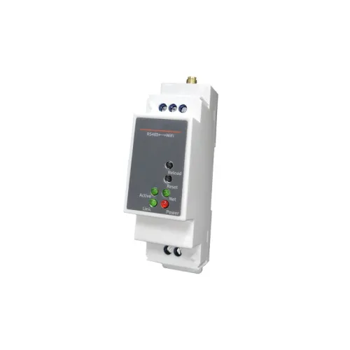 Конвертер данных OZLocks PL-F012