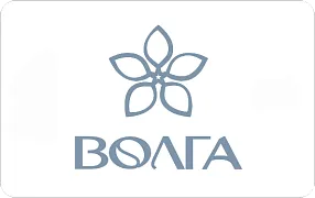Гостиничный комплекс «Волга»