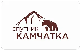 Гостиничный комплекс «СПУТНИК»