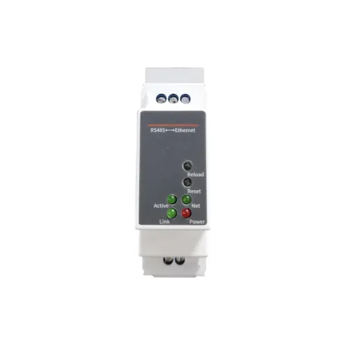 Конвертер данных OZLocks PL-F011