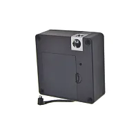 Мебельный электронный замок "невидимка" Ozlocks фиксированный выбор 13,56 MHz SL-F17/F/MF/P