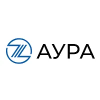 Аура