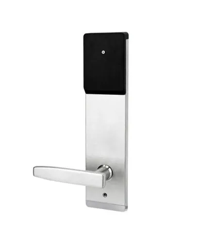 Электронный гостиничный замок Ozlocks HL-F16/H/MF  фото фото 3