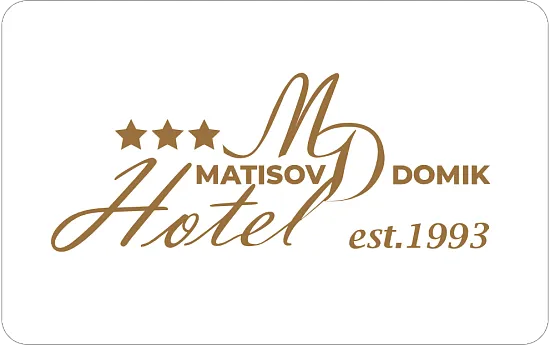 Гостиница «Матисов Домик» 