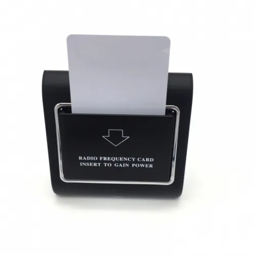 Энергосберегающий выключатель Ozlocks с программным управлением SW-F03/H/MF фото 23