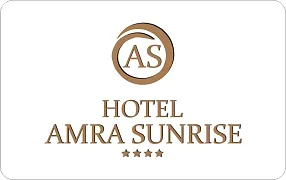 Отель "Amra Sunrise"