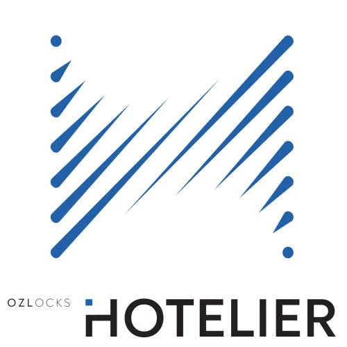 Программное обеспечение «OZLocks Hotelier Pro»