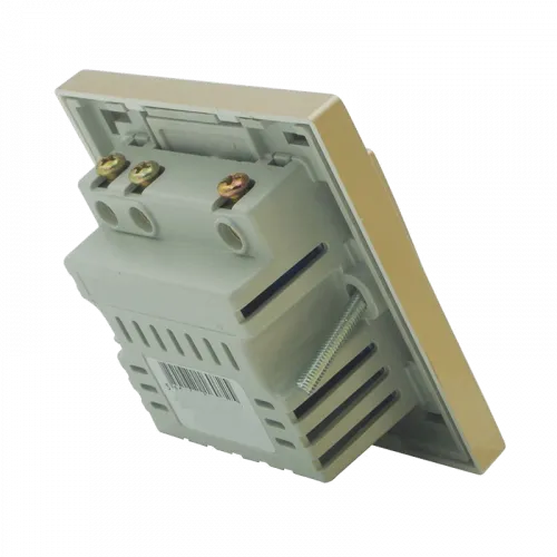 Сетевой энергосберегающий выключатель Ozlocks с программным управлением SW-F01/NH/TM фото 16