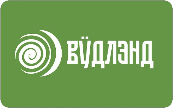 Глэмпинг-отель «Вудлэнд Кэмп»