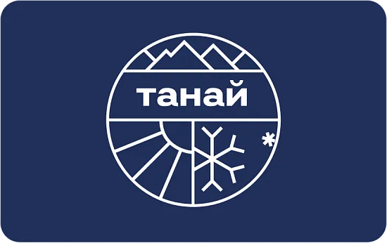  Спа-комплекс «Танай»