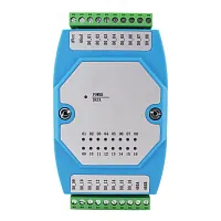 Модуль ввода данных OZLocks PL-F010