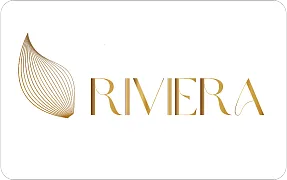 Отель «Riviera Hotel»
