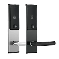 Электронный гостиничный замок Ozlocks HL-F32/H/MF
