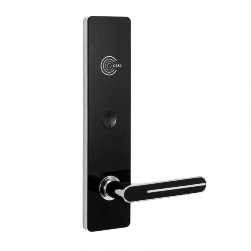 Электронный гостиничный замок Ozlocks HL-F38/H/MF/P фото 3