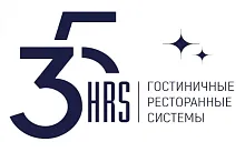 Sonata HRS "Интегрирована с Hotelier Pro"