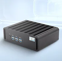 Сервер NEB P60i3