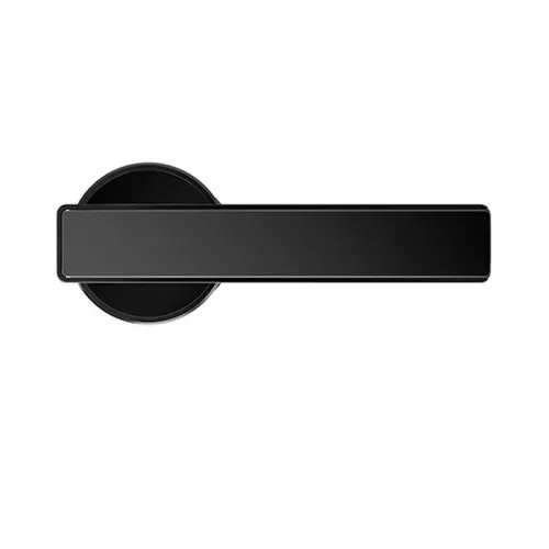 Электронный SMART-замок Ozlocks HL-F47/SM+ фото 4