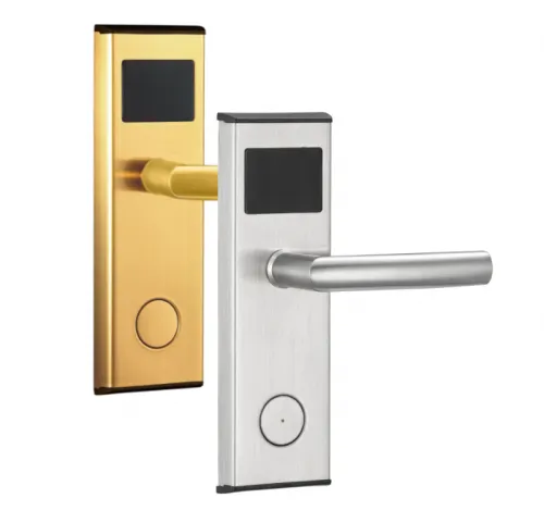 Электронный гостиничный замок Ozlocks HL-F05/H/MF