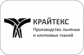 «КРАЙТЕКС РЕСУРС»