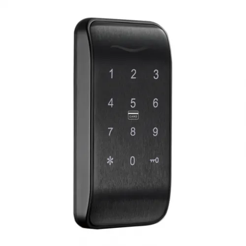 Электронный кодовый замок для шкафчика Ozlocks 125 kHz SL-F32/C/EM/P фото 3