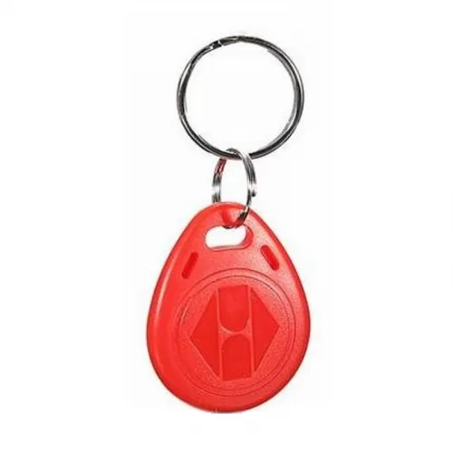 Брелок RFID ABL-01 Mifare фото 2