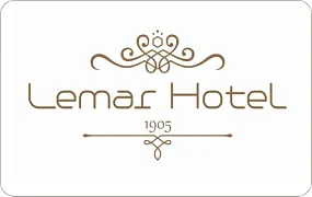  Отель «ЛЕМАР»