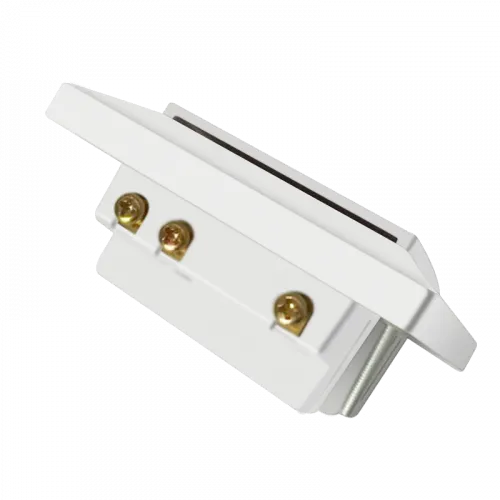 Энергосберегающий выключатель Ozlocks с программным управлением SW-F01/H/TM фото 11