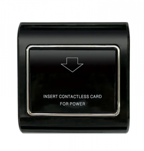 Сетевой энергосберегающий выключатель Ozlocks с программным управлением SW-F03/NH/MF фото 23