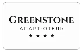 Апарт-отель «Greenstone»