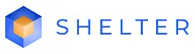 Shelter V2 "Интегрирована с Hotelier Pro"
