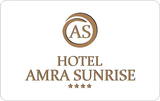 Отель "Amra Sunrise"