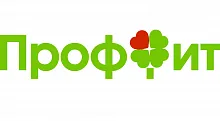 Проффит "Интегрирована с Hotelier Pro"