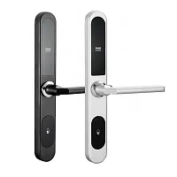 Электронный офисный замок OZLocks HL-F42/A/MF